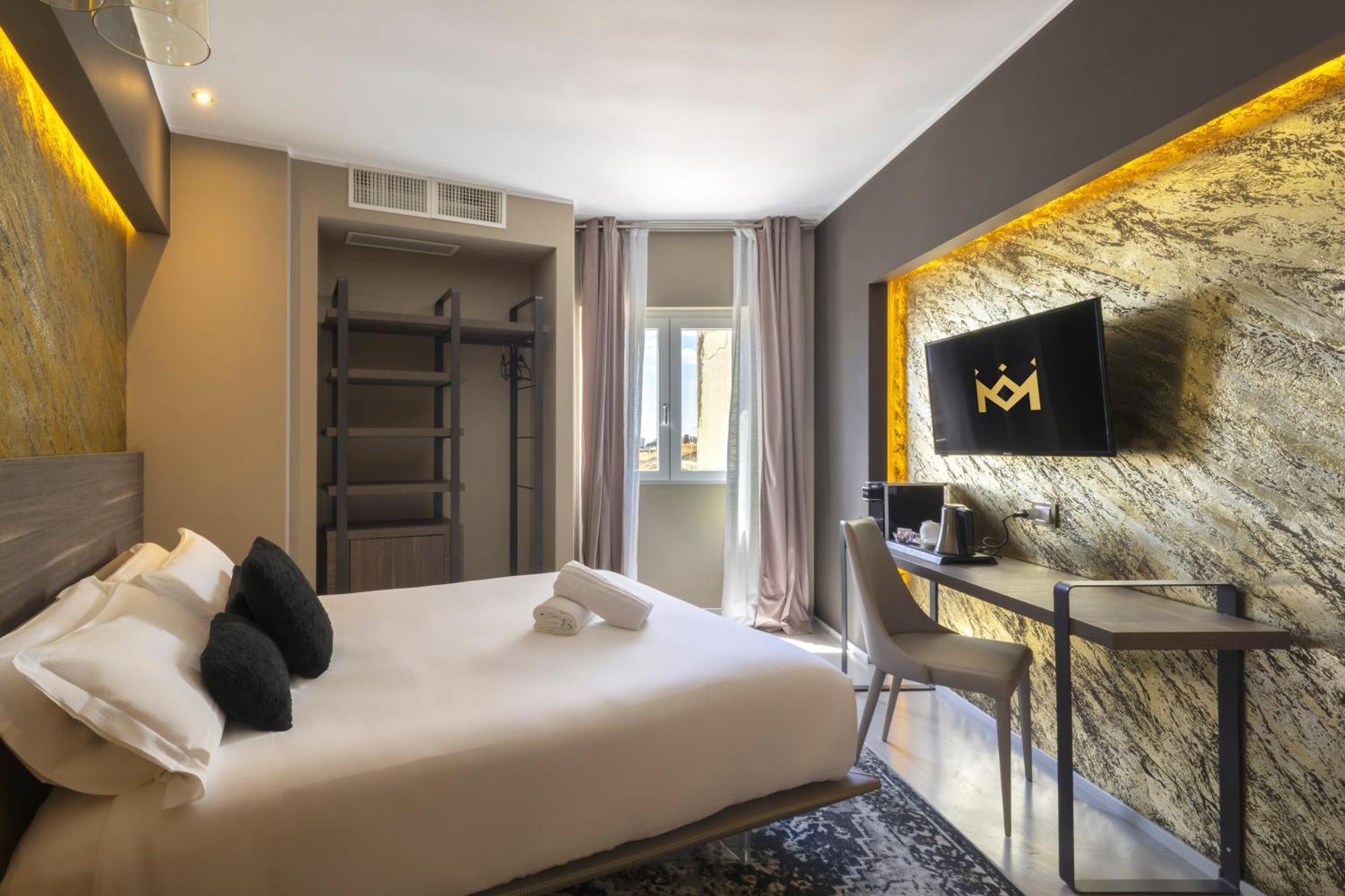 Milestone (Adults Only) Bed & Breakfast Quartu SantʼElena Dış mekan fotoğraf