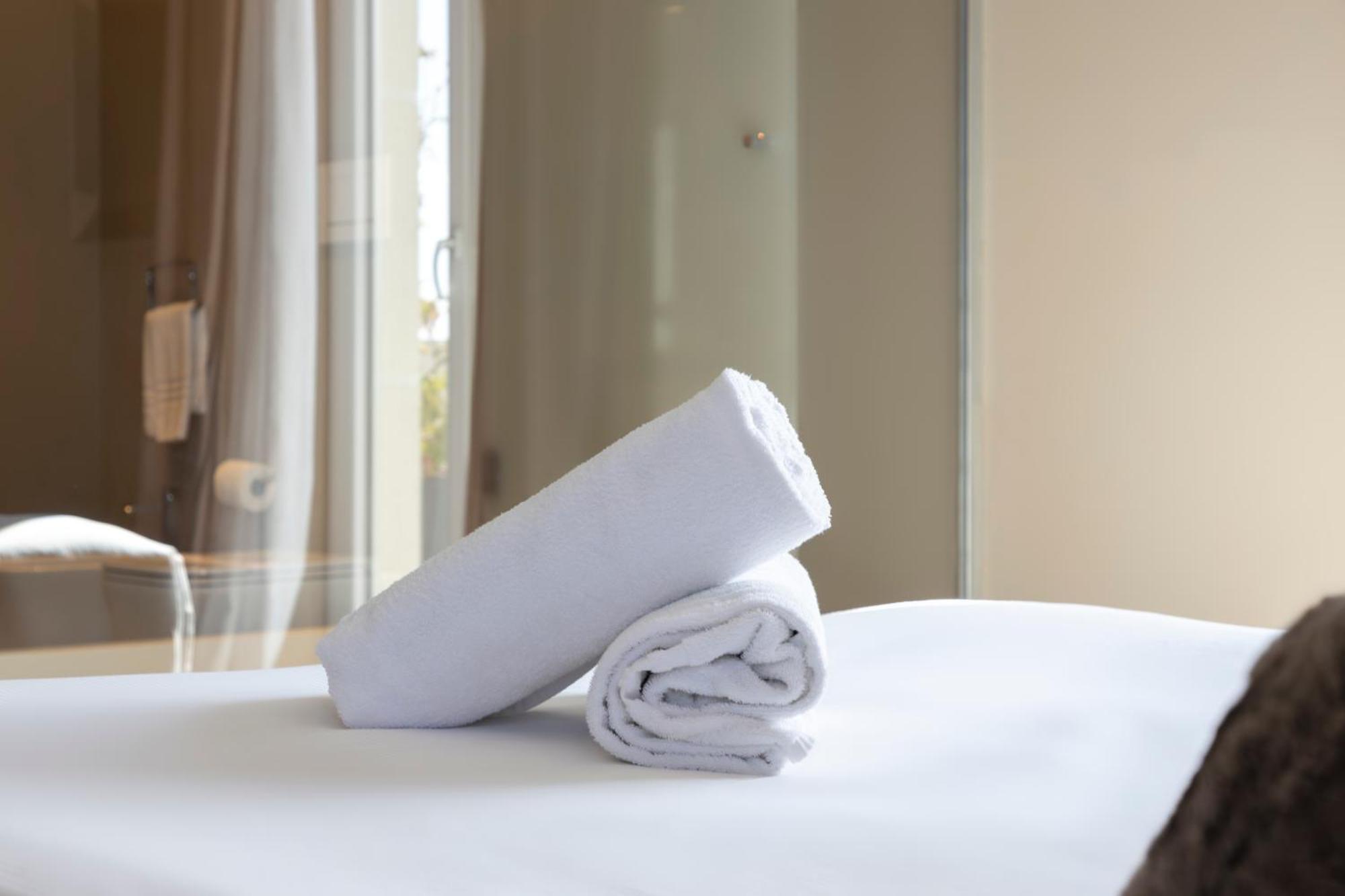 Milestone (Adults Only) Bed & Breakfast Quartu SantʼElena Dış mekan fotoğraf