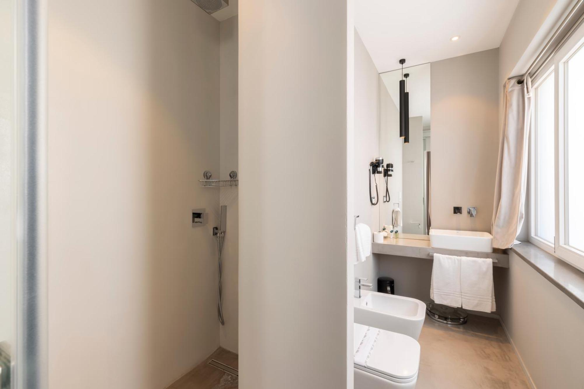 Milestone (Adults Only) Bed & Breakfast Quartu SantʼElena Dış mekan fotoğraf