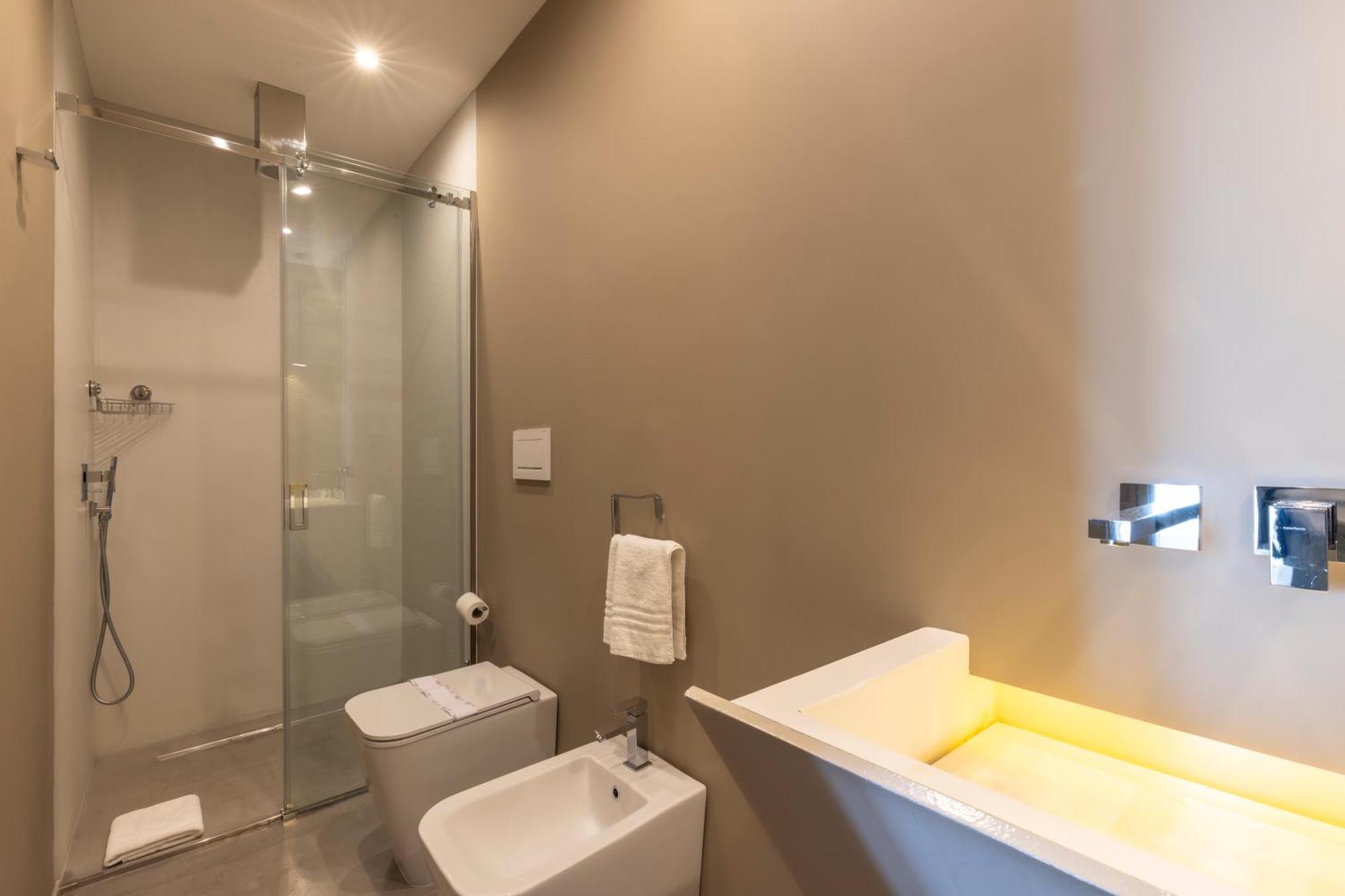 Milestone (Adults Only) Bed & Breakfast Quartu SantʼElena Dış mekan fotoğraf