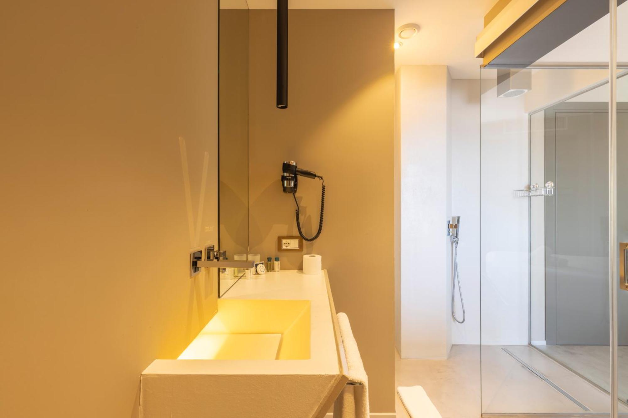 Milestone (Adults Only) Bed & Breakfast Quartu SantʼElena Dış mekan fotoğraf