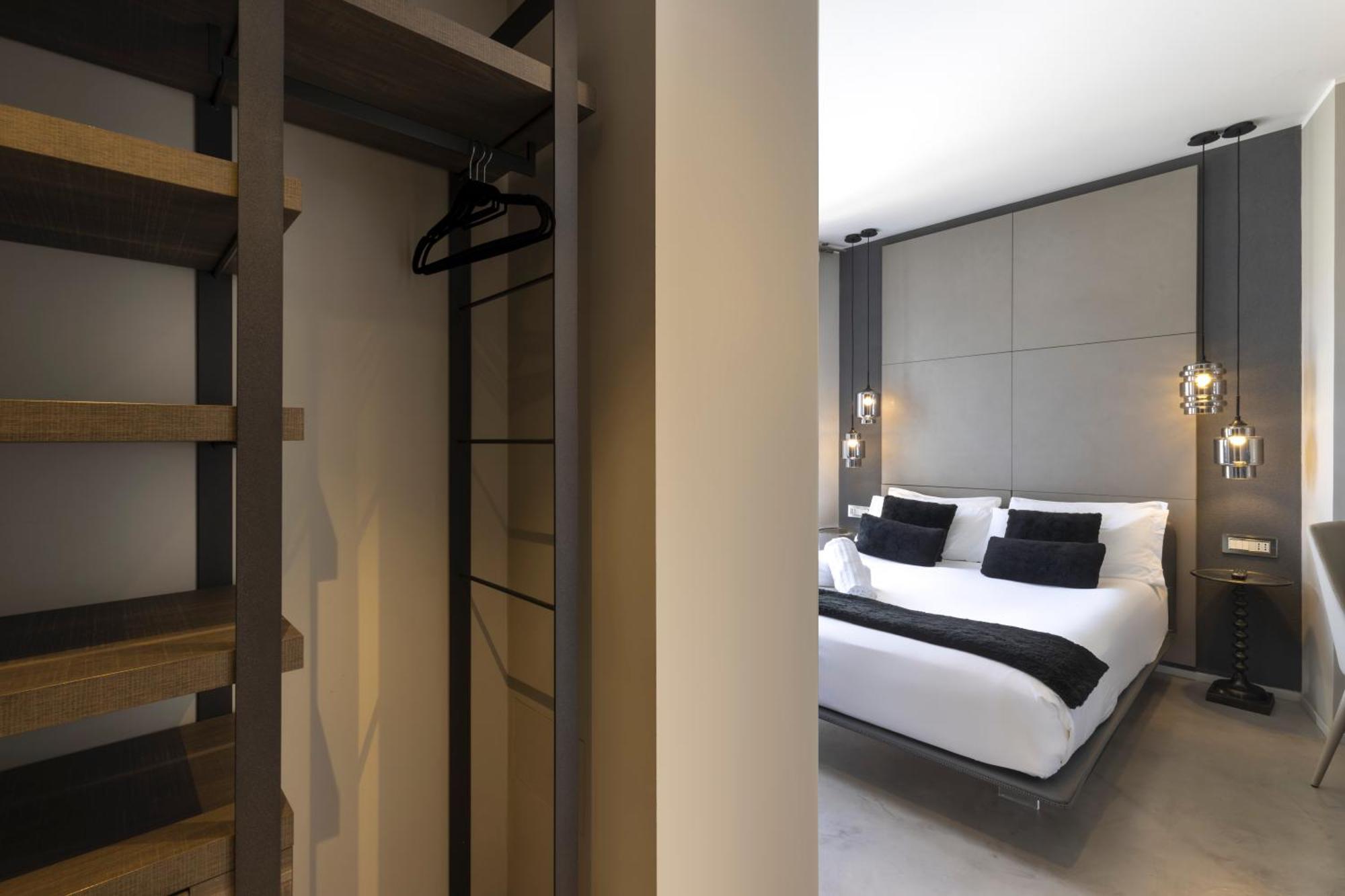 Milestone (Adults Only) Bed & Breakfast Quartu SantʼElena Dış mekan fotoğraf